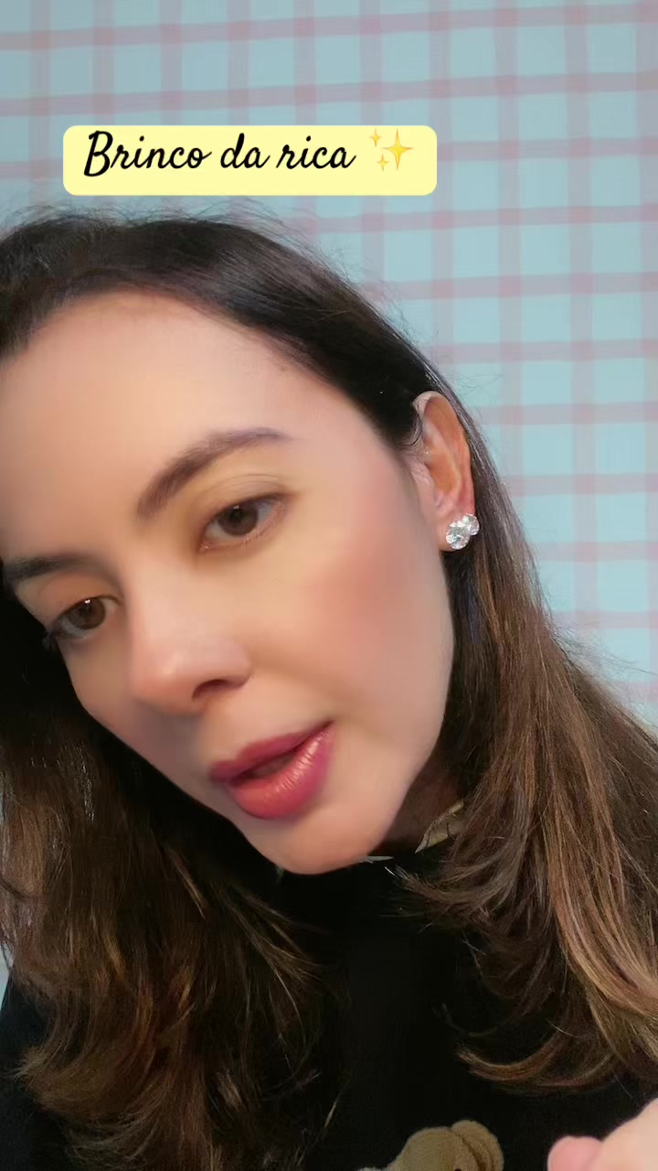 @nataliasolenne