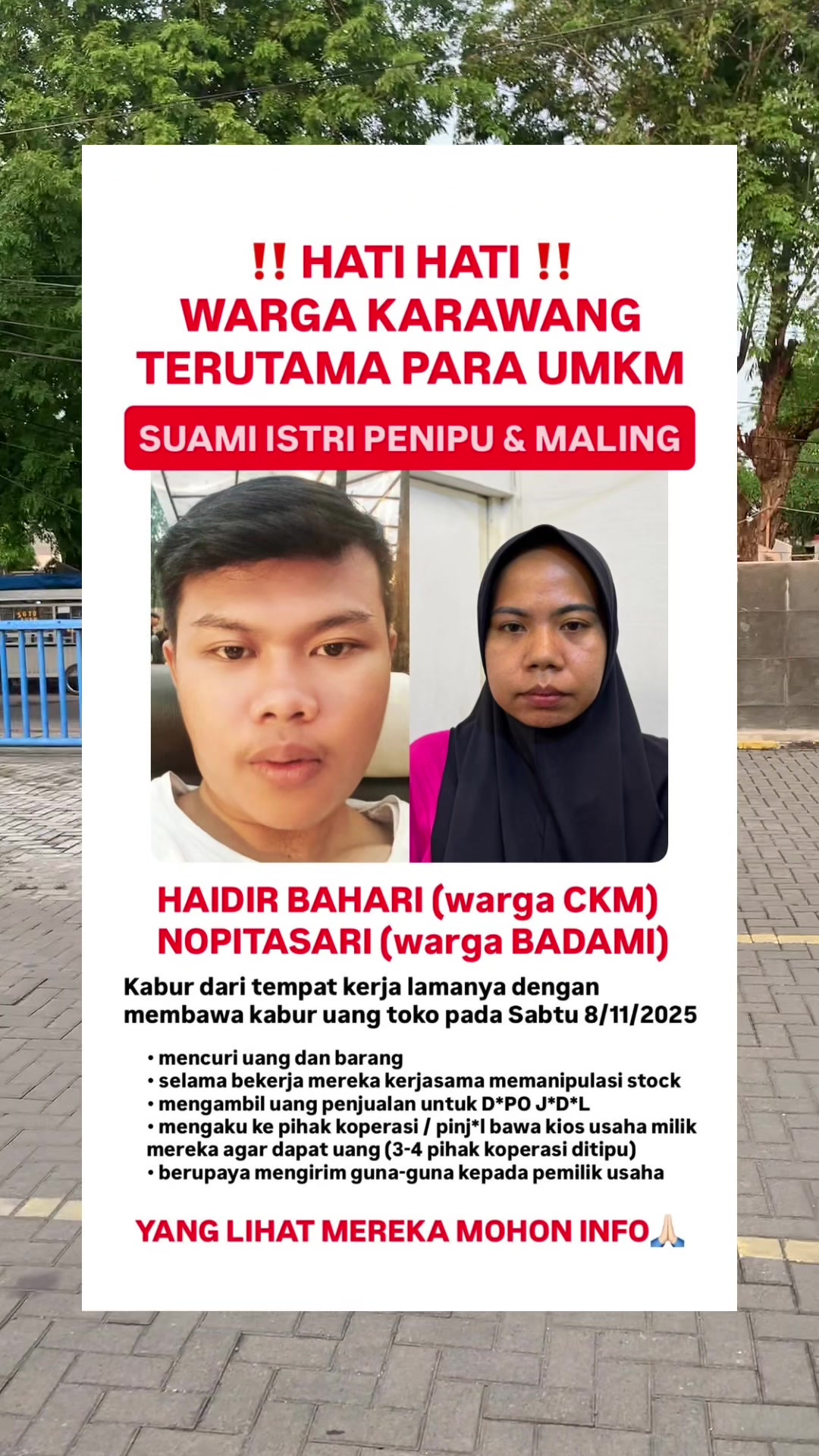@sekilaskarawang