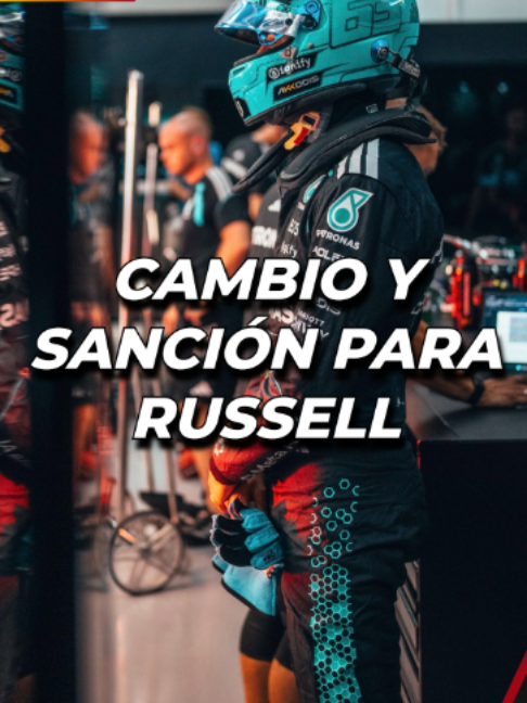 @Grande Pr&ecirc;mio Espa&ntilde;ol