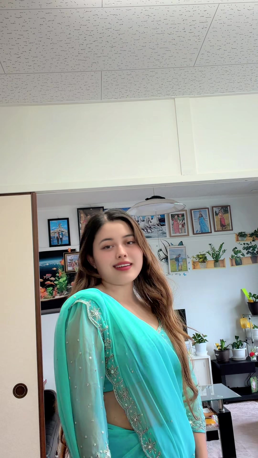 @अन्जली 🍀🧿🇳🇵