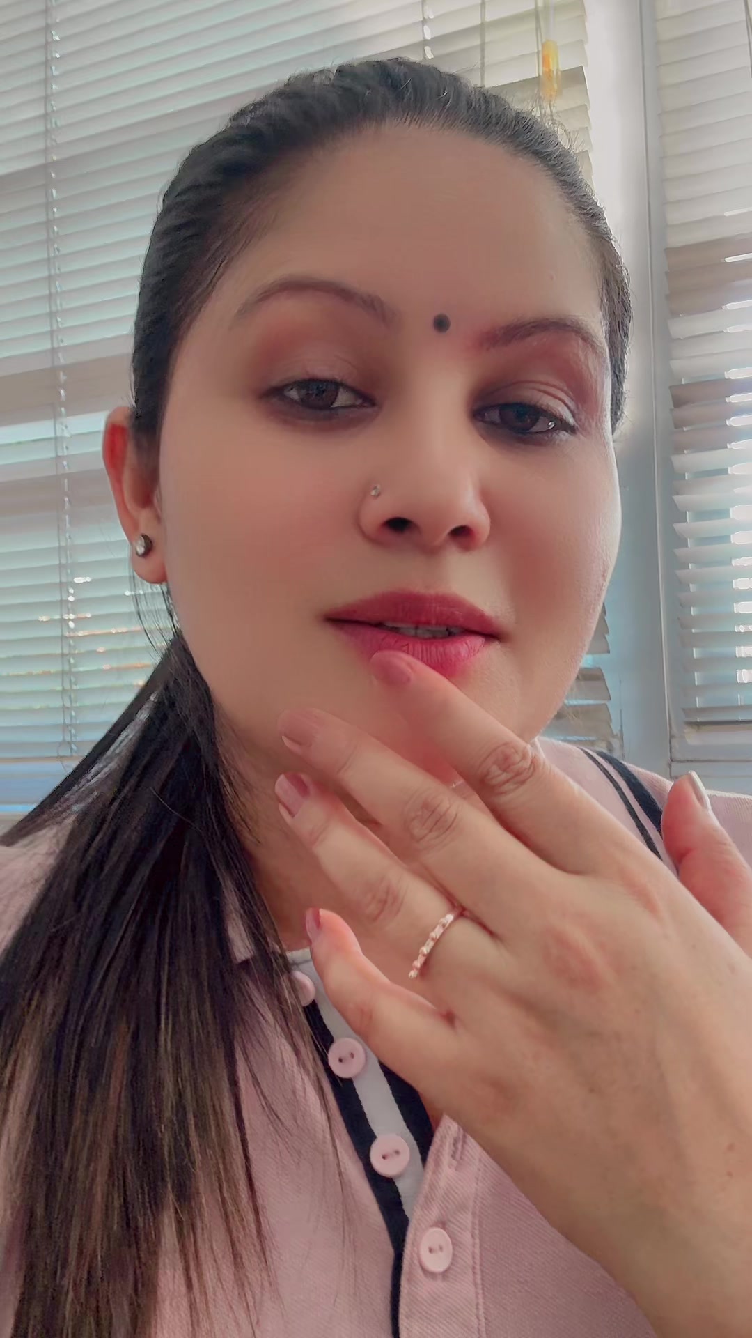 @Sushma Rani 🇳🇵✈️🇨🇾