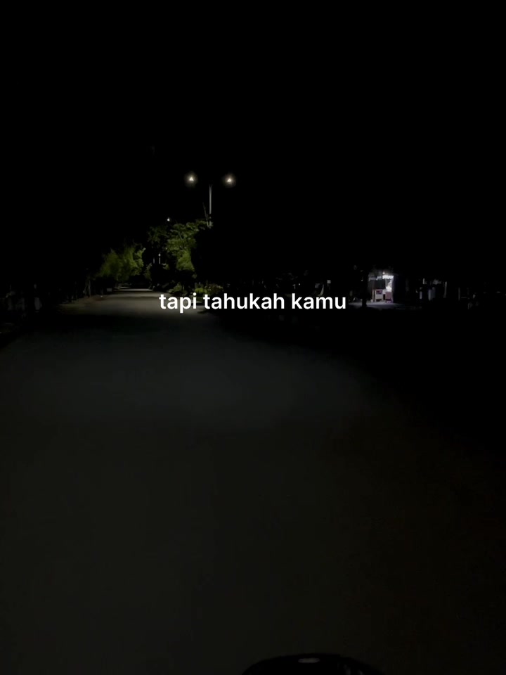 @Ruang Info