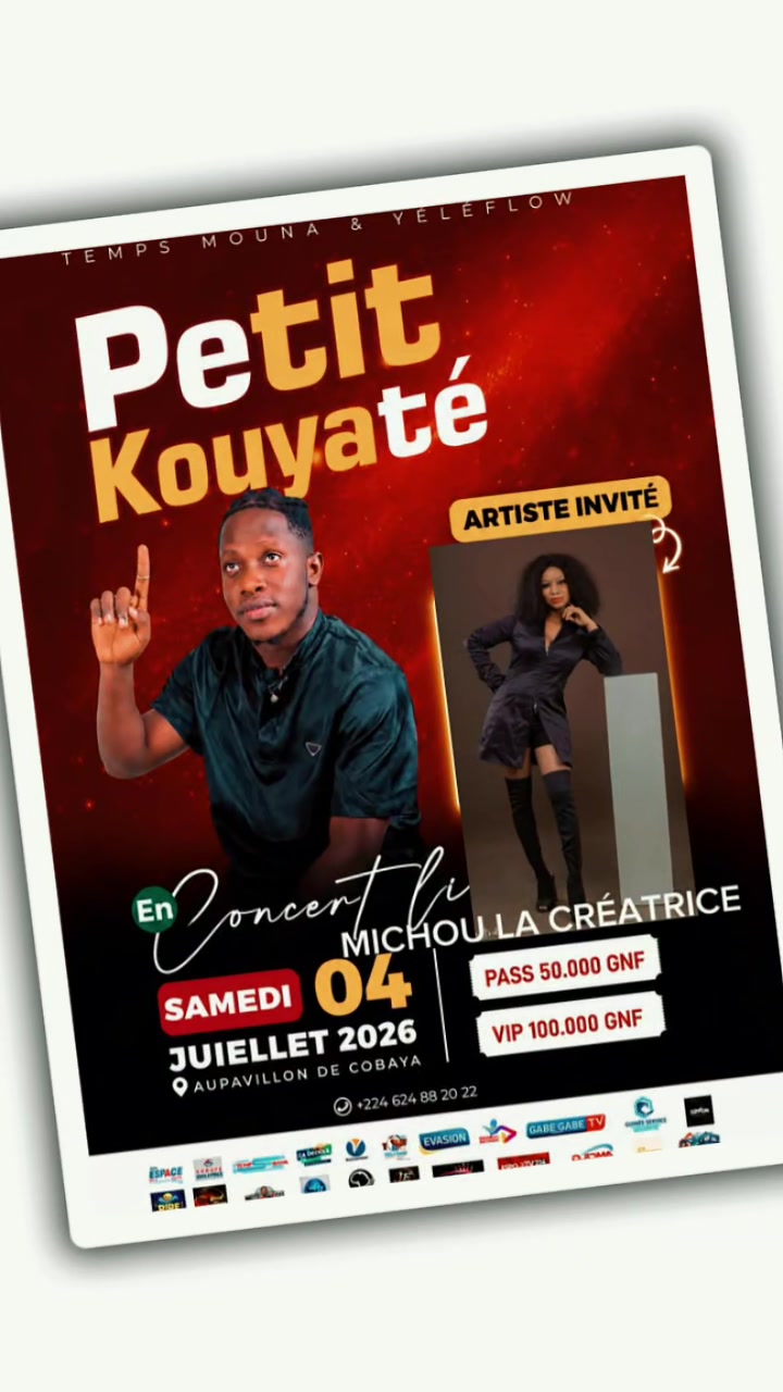@Michou La Cr&eacute;atrice officiel