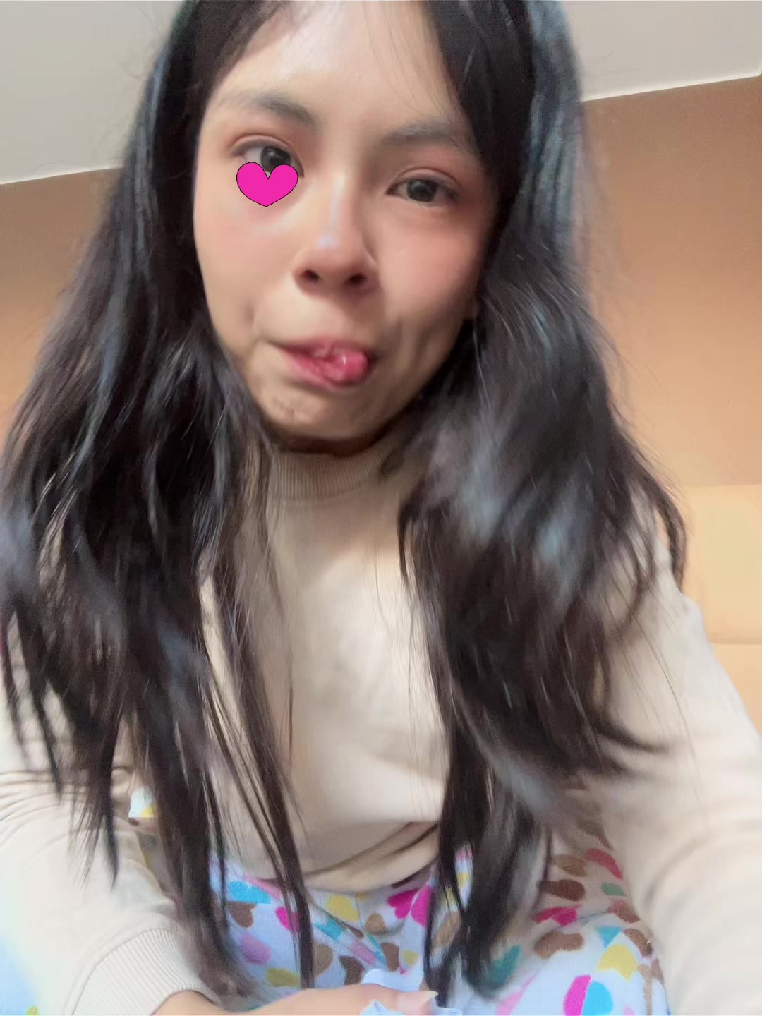 @Romina🐰