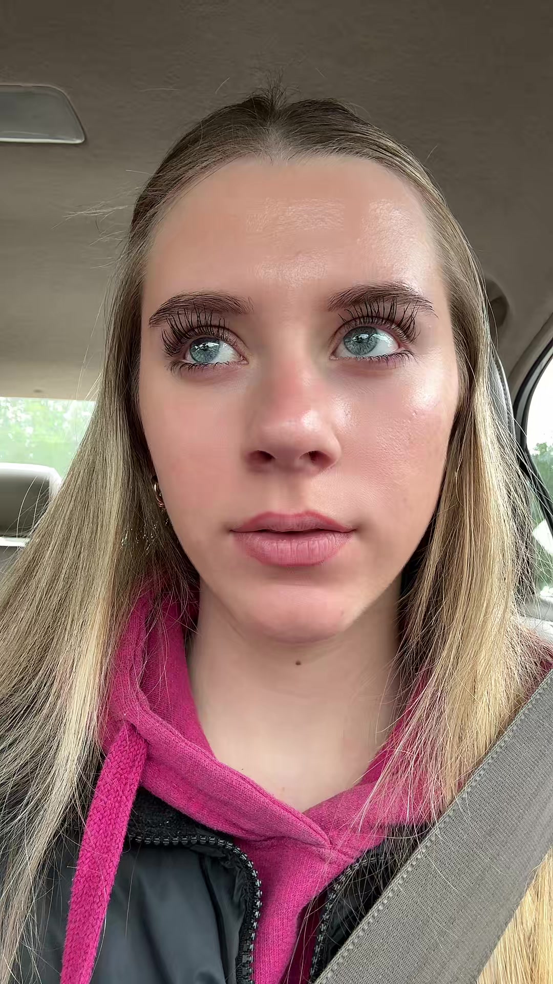 @!?