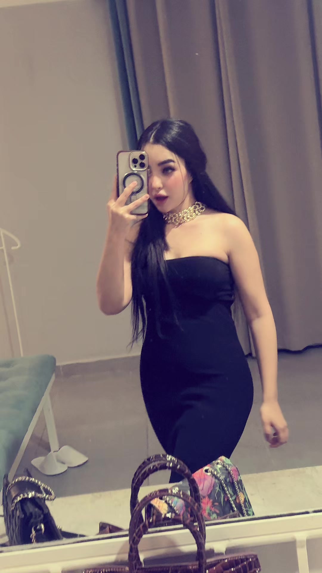 @Samar_saharbasti