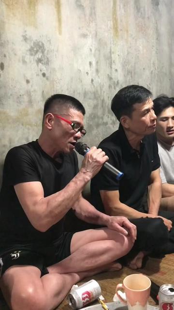 @Cao Phương HN