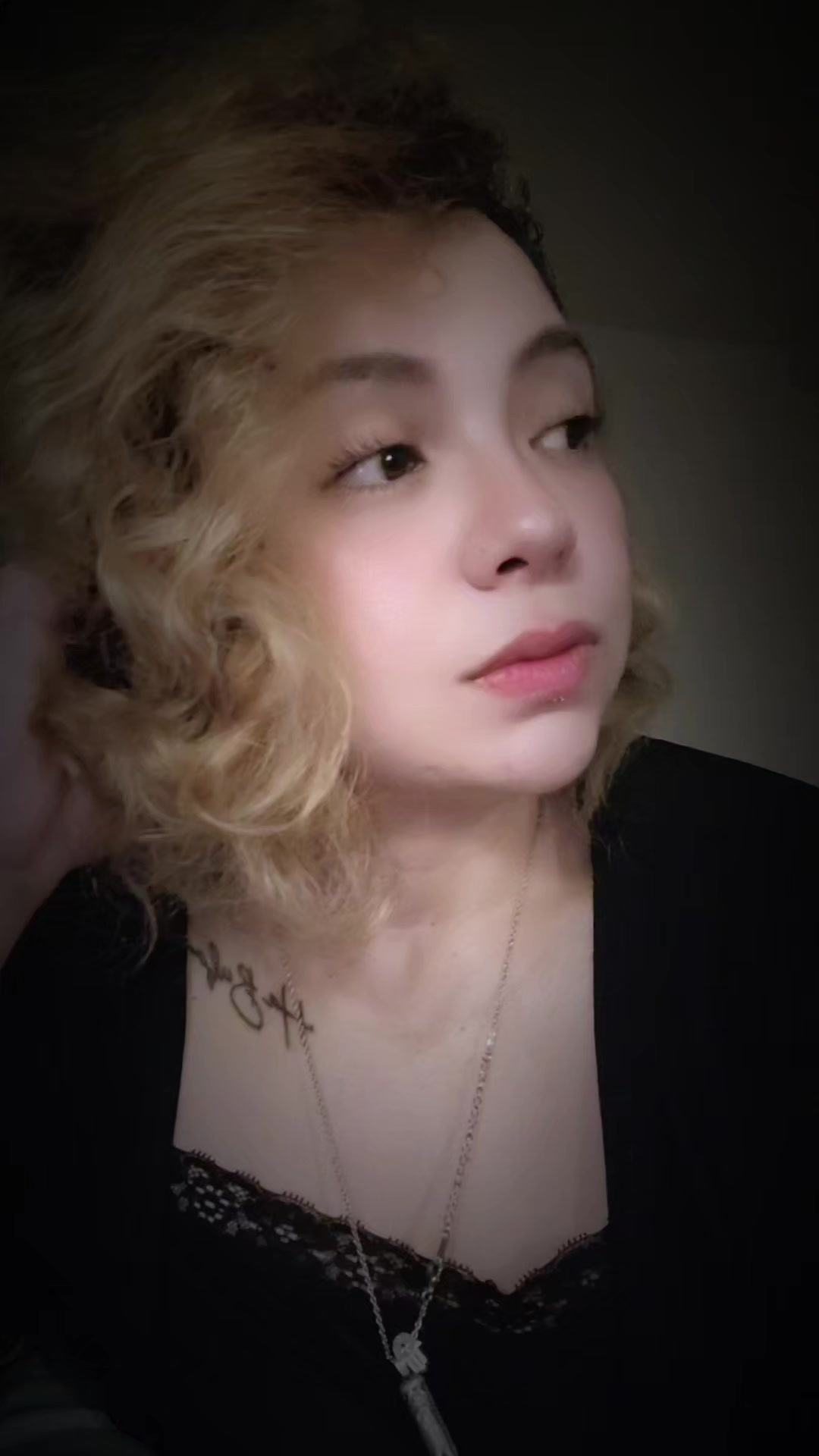 @BlackScorpio