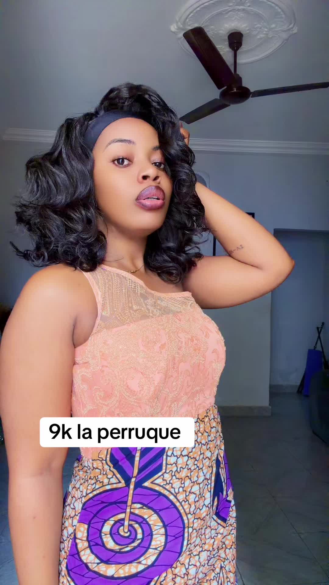 @♊️Zitas.L la madré des mariées