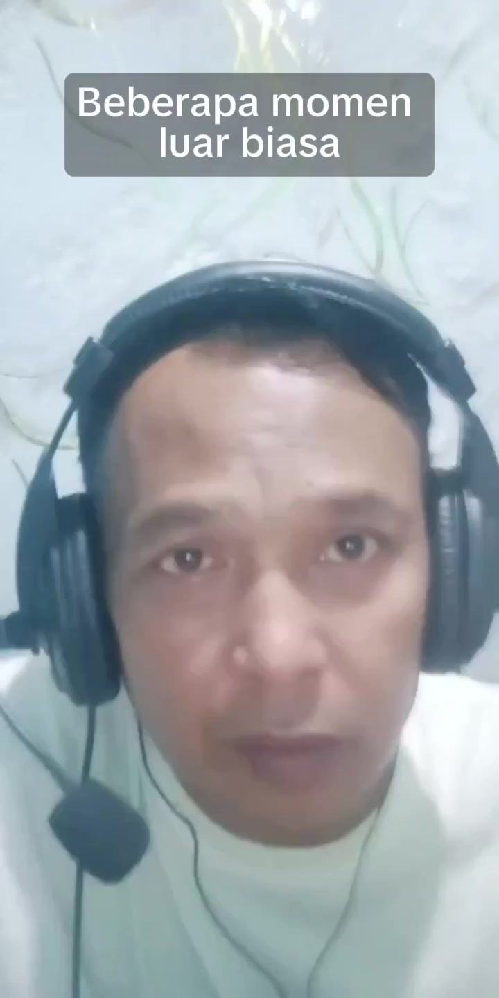 @๐ฒ๐ฐ๐ฟ๐๐ธ๐ฒ๐พ๐๐ฝ.76