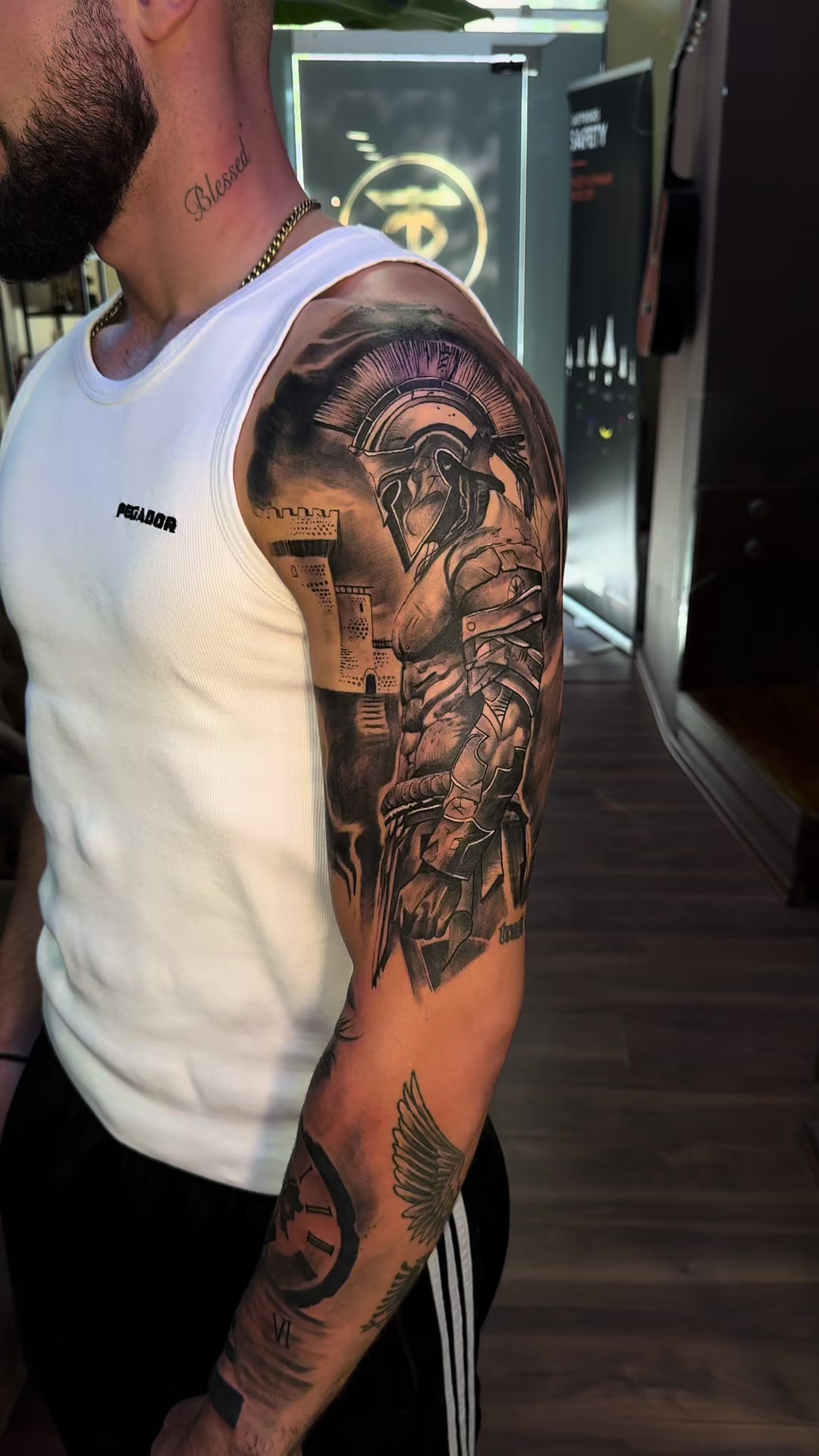 @❌Tattoo_mateos❌
