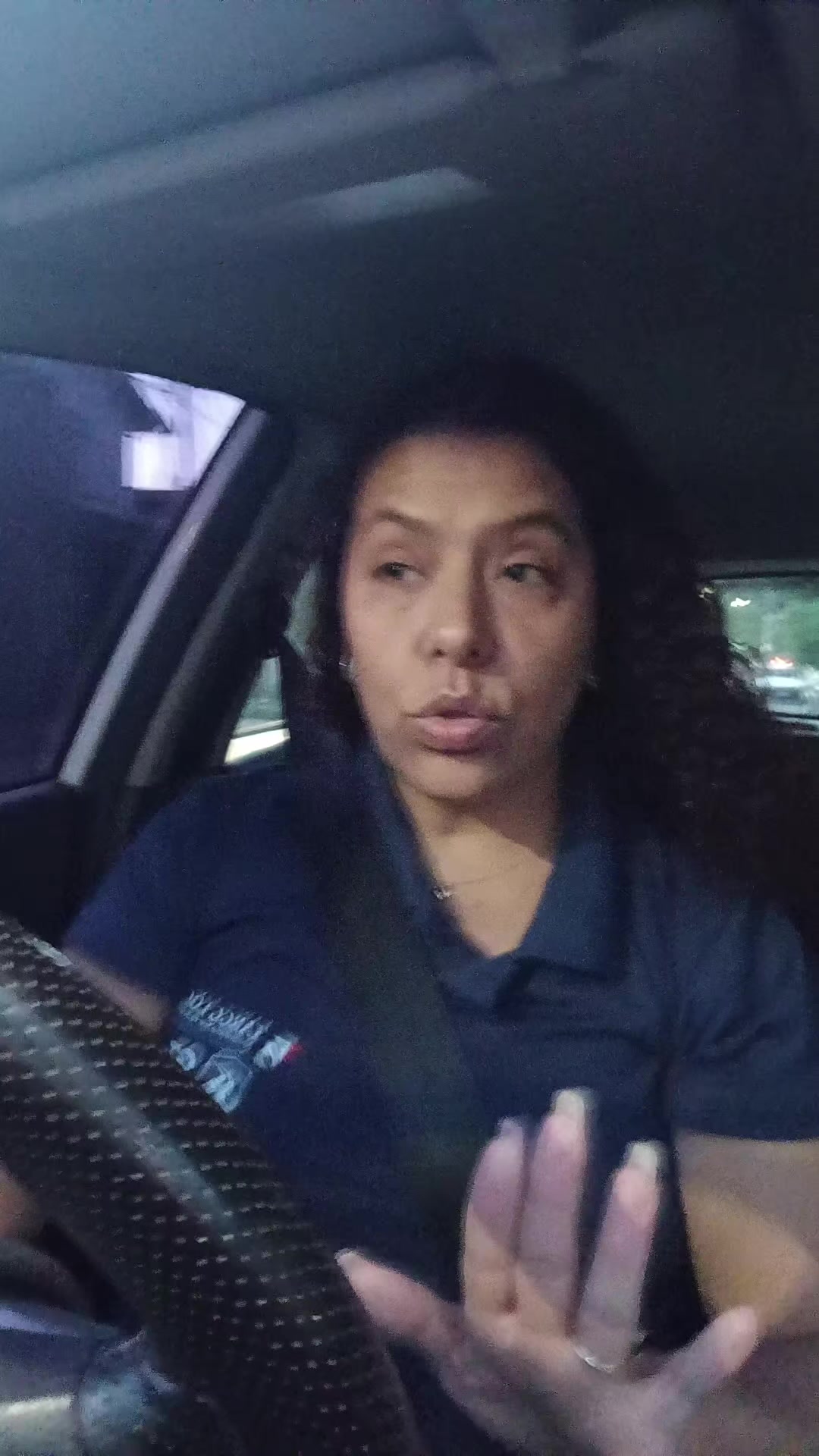 @Mariana Thompson