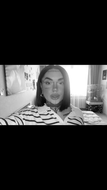 @soov_aaa