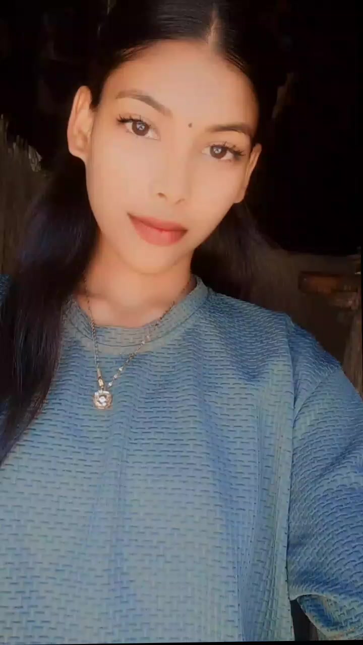 @Bhojpuri Queen 👰