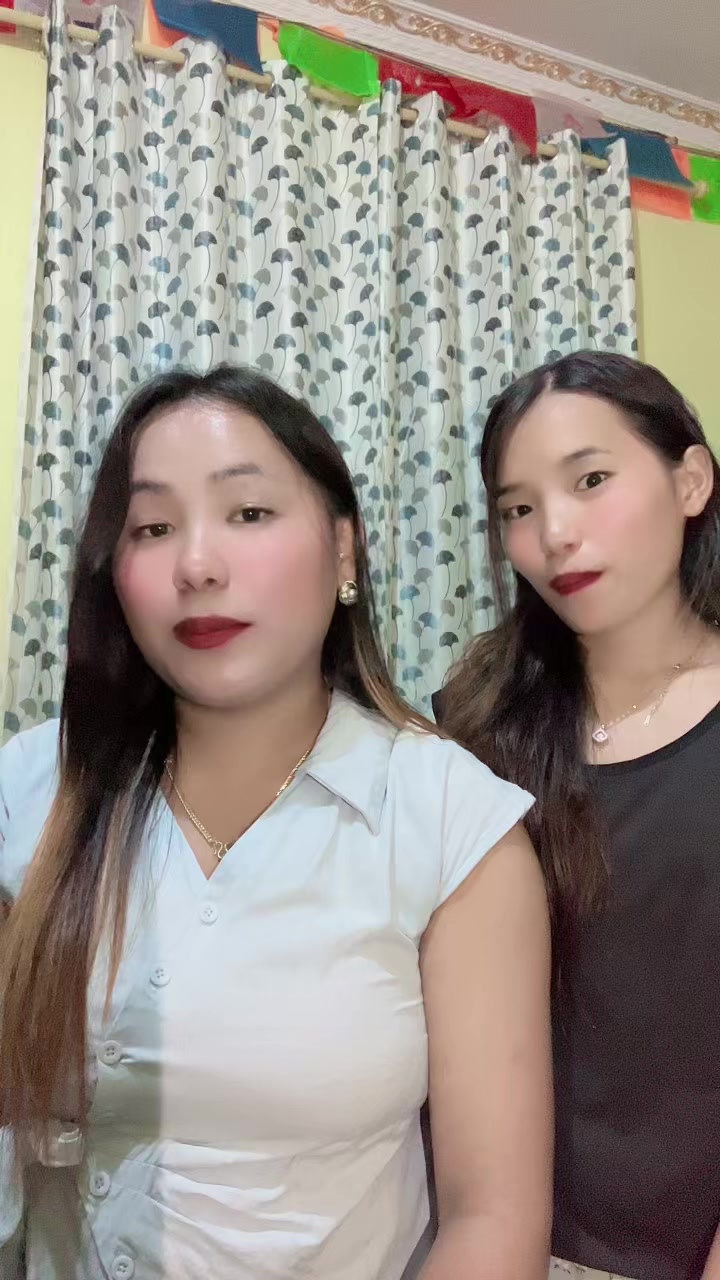 @💗