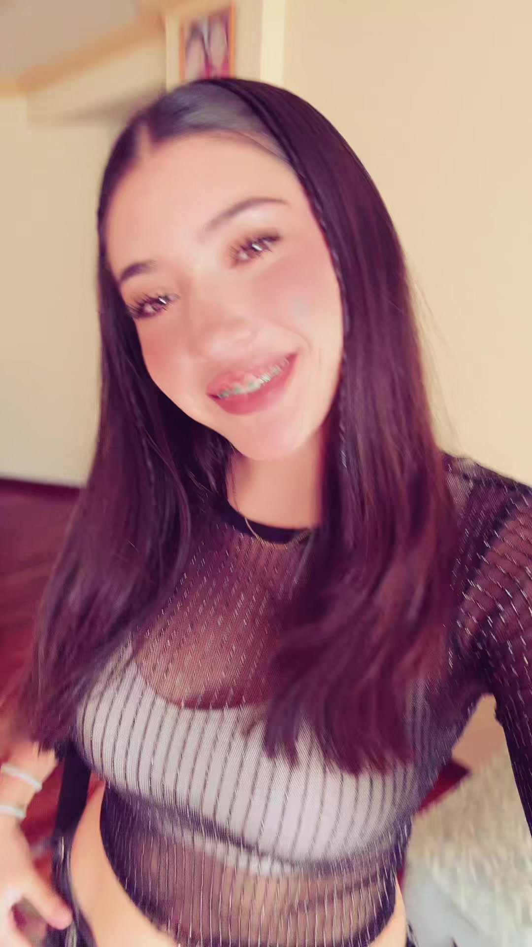 @_Briana_Zotés.