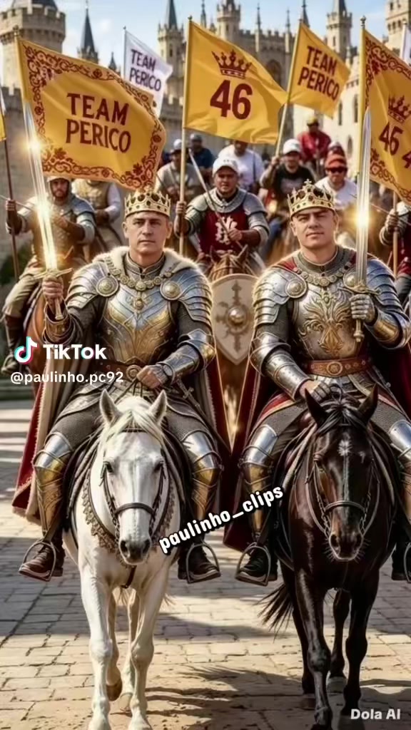 @𝐆𝐄𝐑𝐀𝐋𝐃_OROPEZA🦜🤍🇵🇪