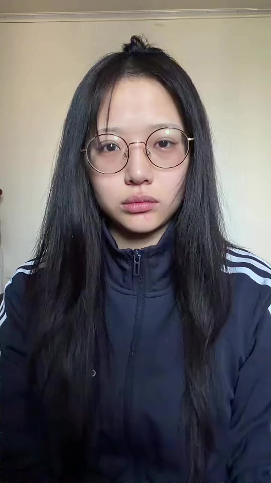 @이소