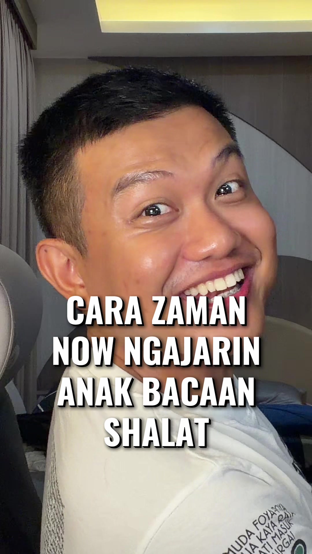 @hendra brudy