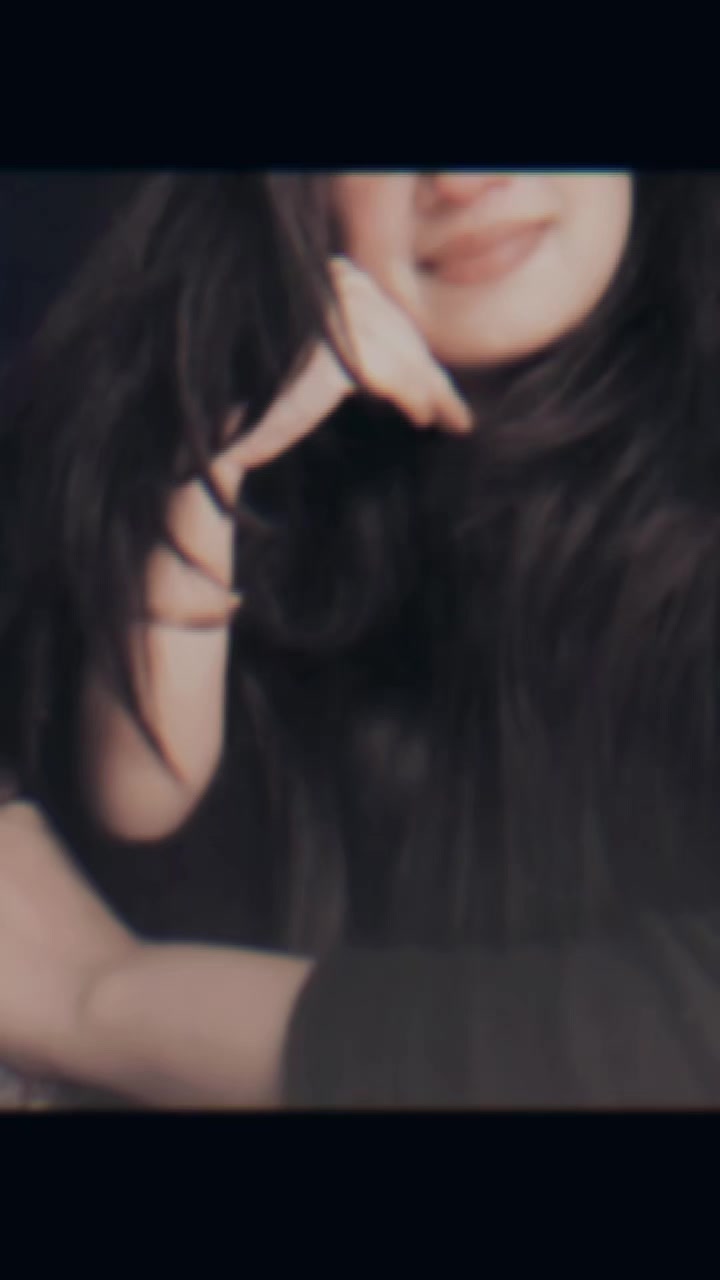 @๐~๐๐๐๐ ๐๐๐๐~๐