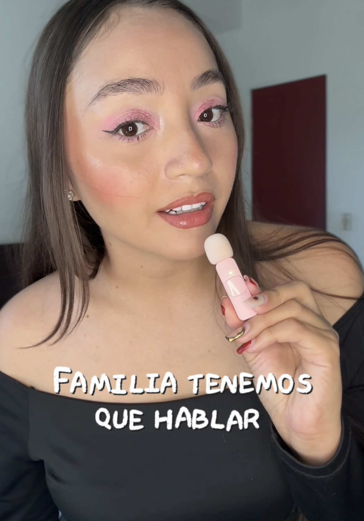 @Mafewilliamsonn