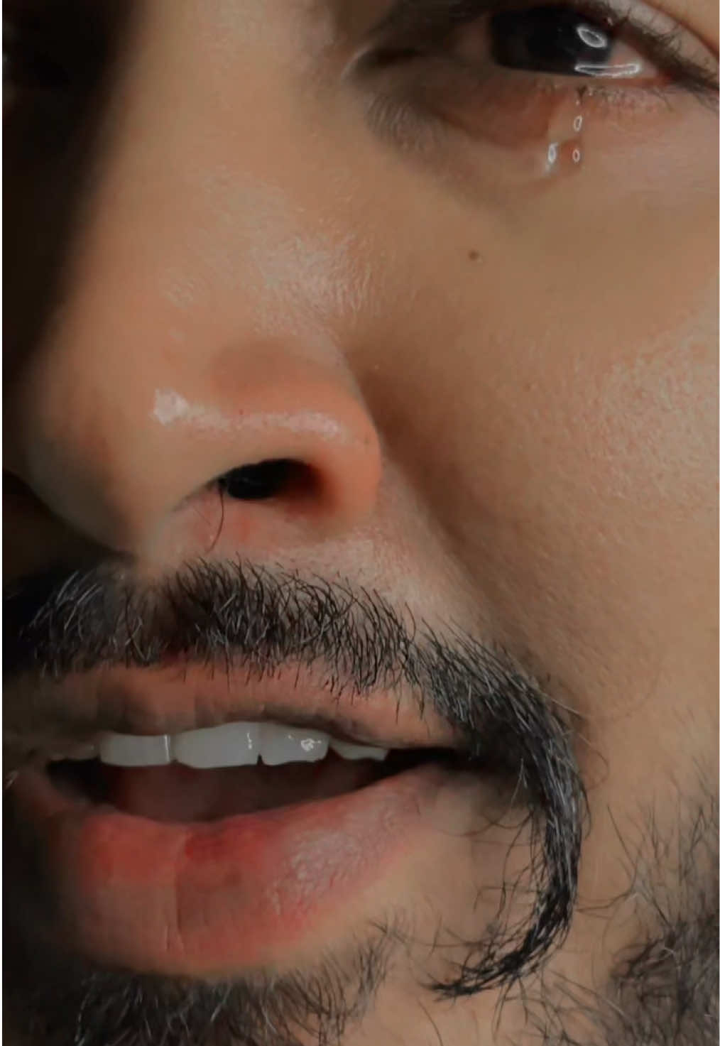 @꧁༒☬ • 𝓡𝓪𝓷𝓰𝓪 • ☬༒꧂