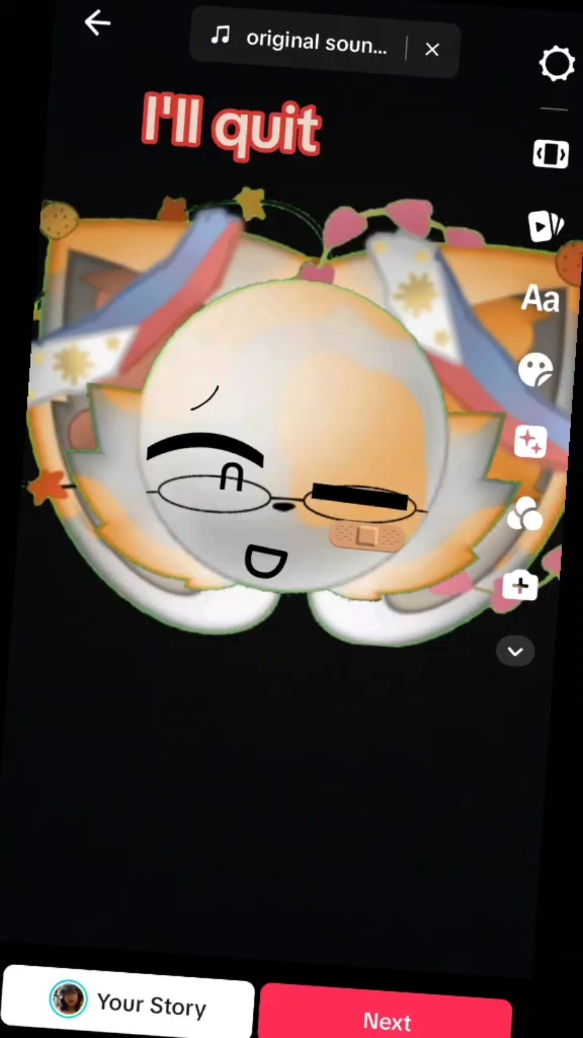 @🍊0RANG3._.F0R._.L&iexcl;F3🍊