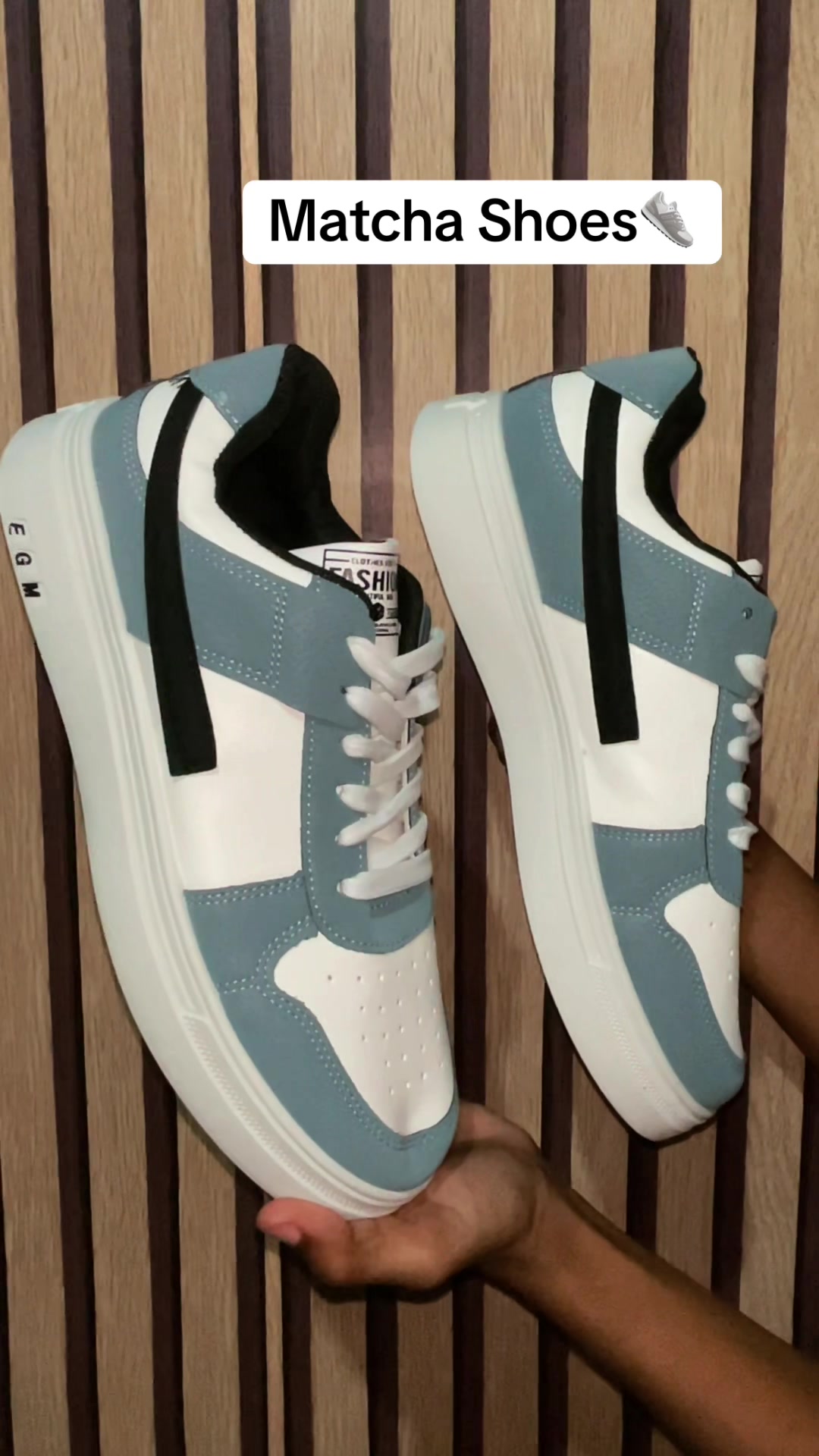 @Happy Finds
