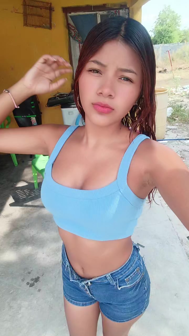 @nenii💗