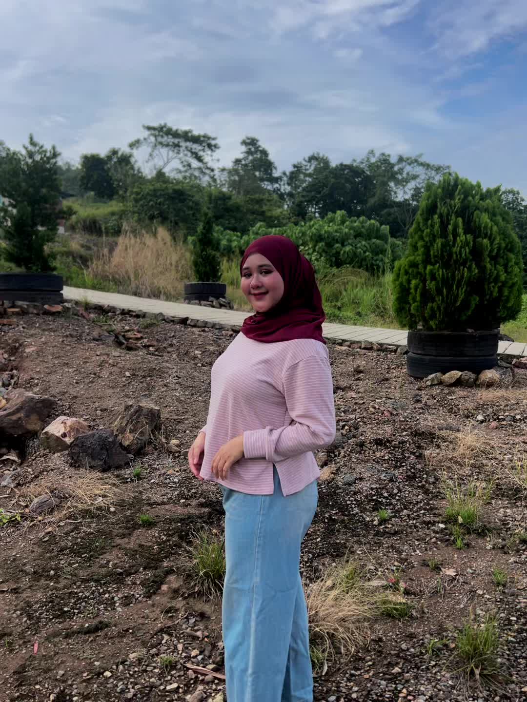 @meksyar.__