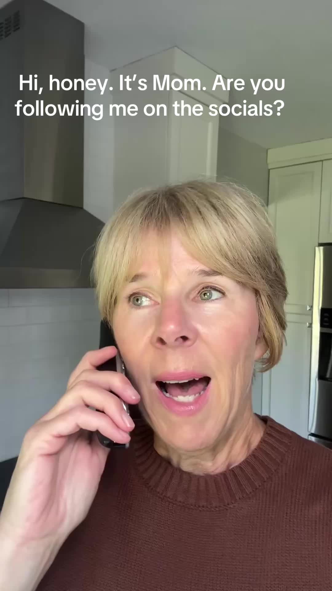 @Colleen.Landry.Comedy