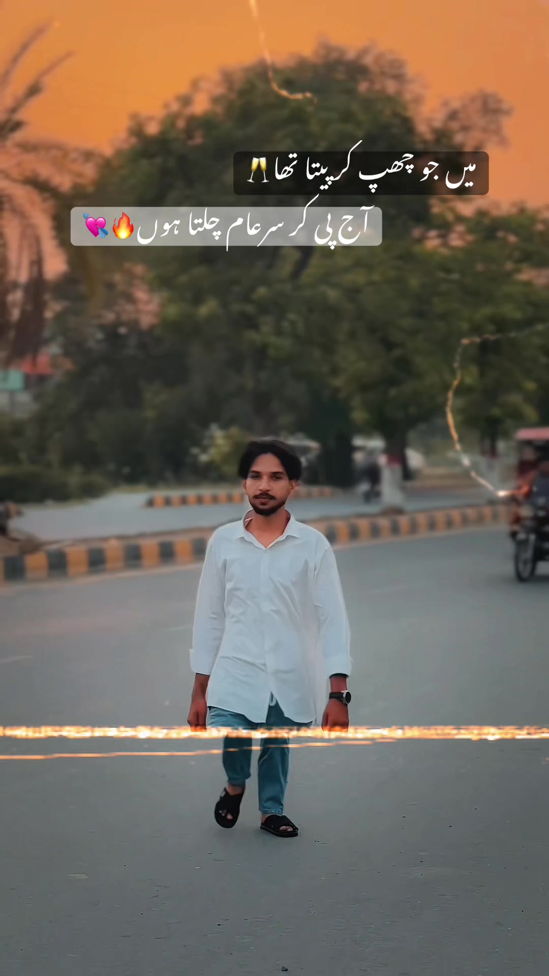 @𝐖𝐀𝐑𝐑𝐀𝐈𝐂𝐇(माफिया)🔥