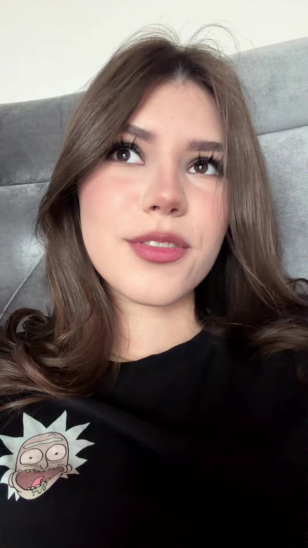 @Соня Мильянова