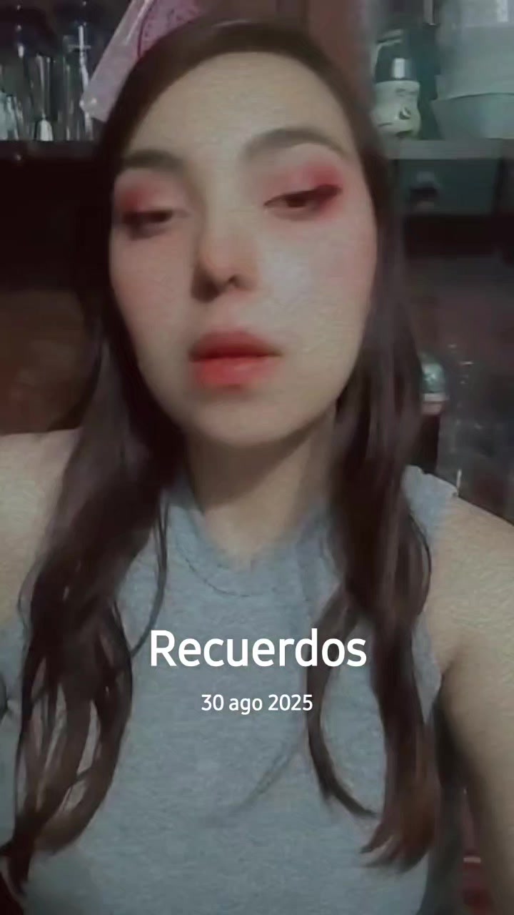 @Pao De La Fuente