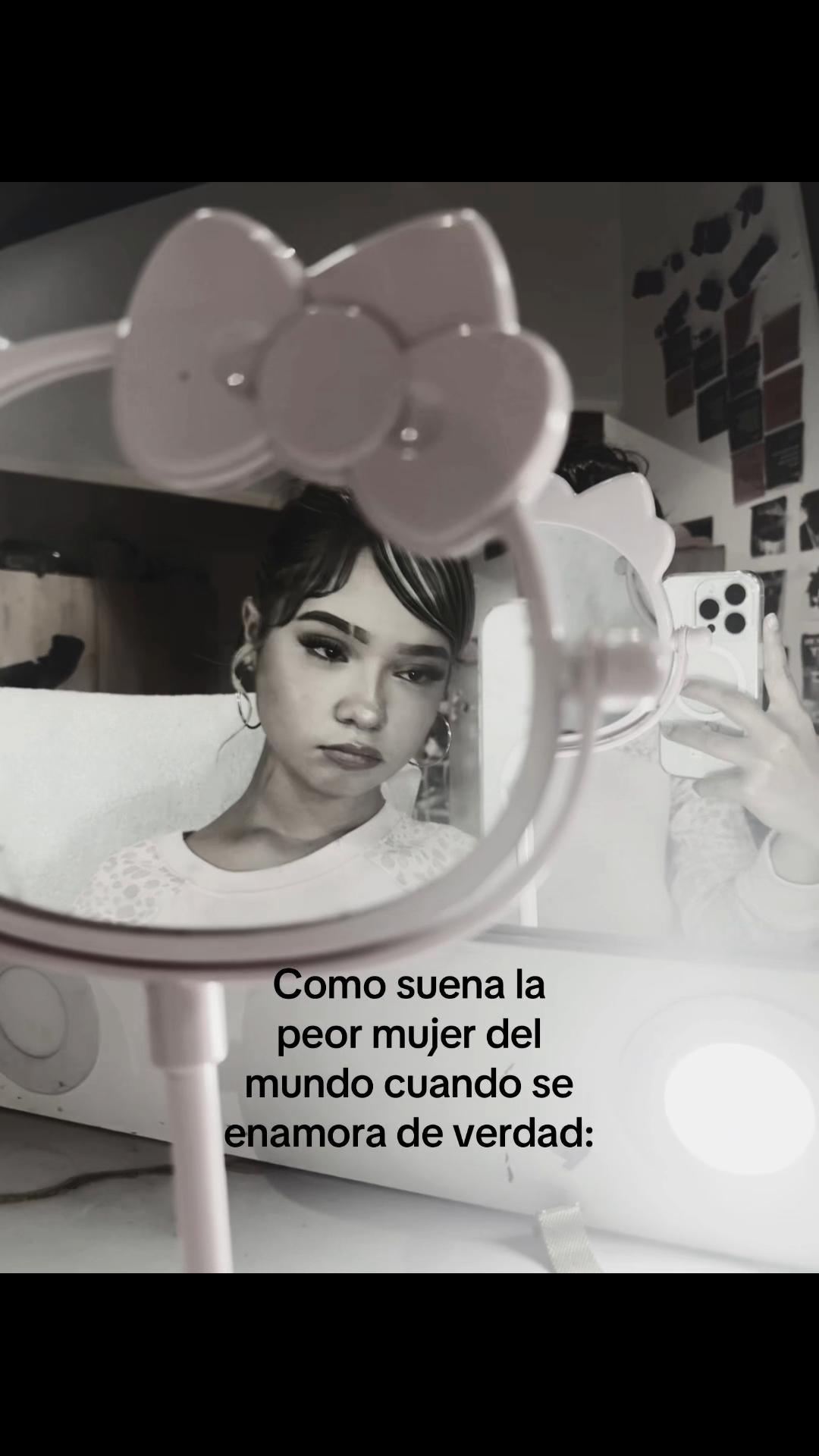 @bdnnalo❼㈦