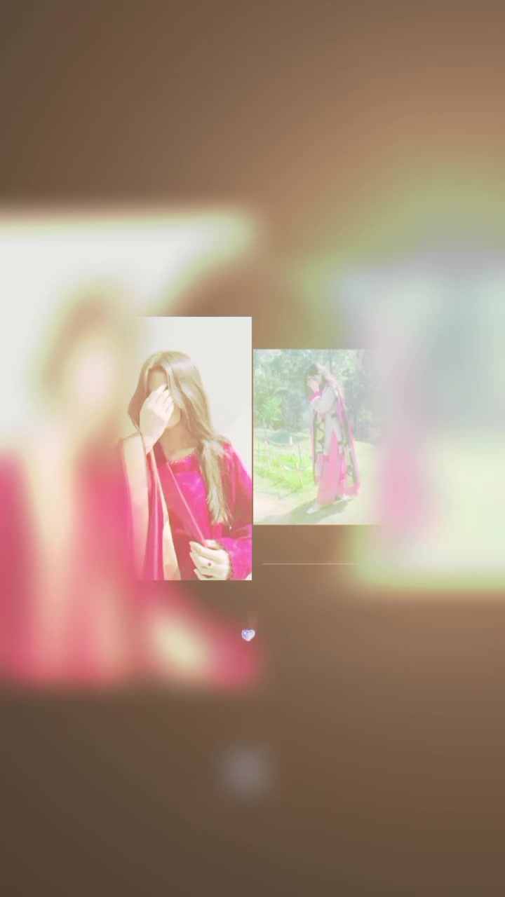 @🥰Noor zaniab🥰
