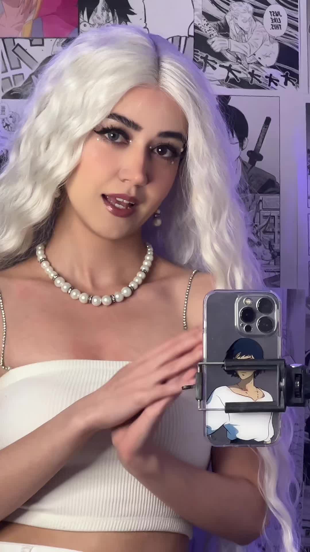 @𝐋𝐢𝐥𝐲𝐚