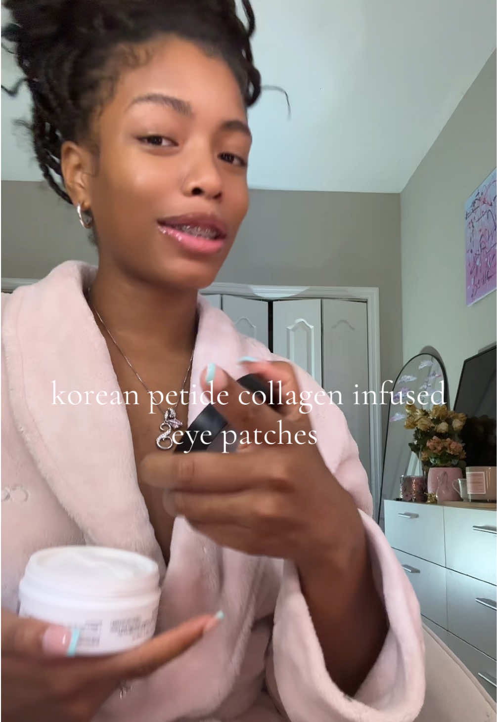 @serena.luv