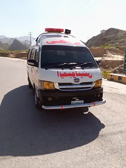 @Asif Khan