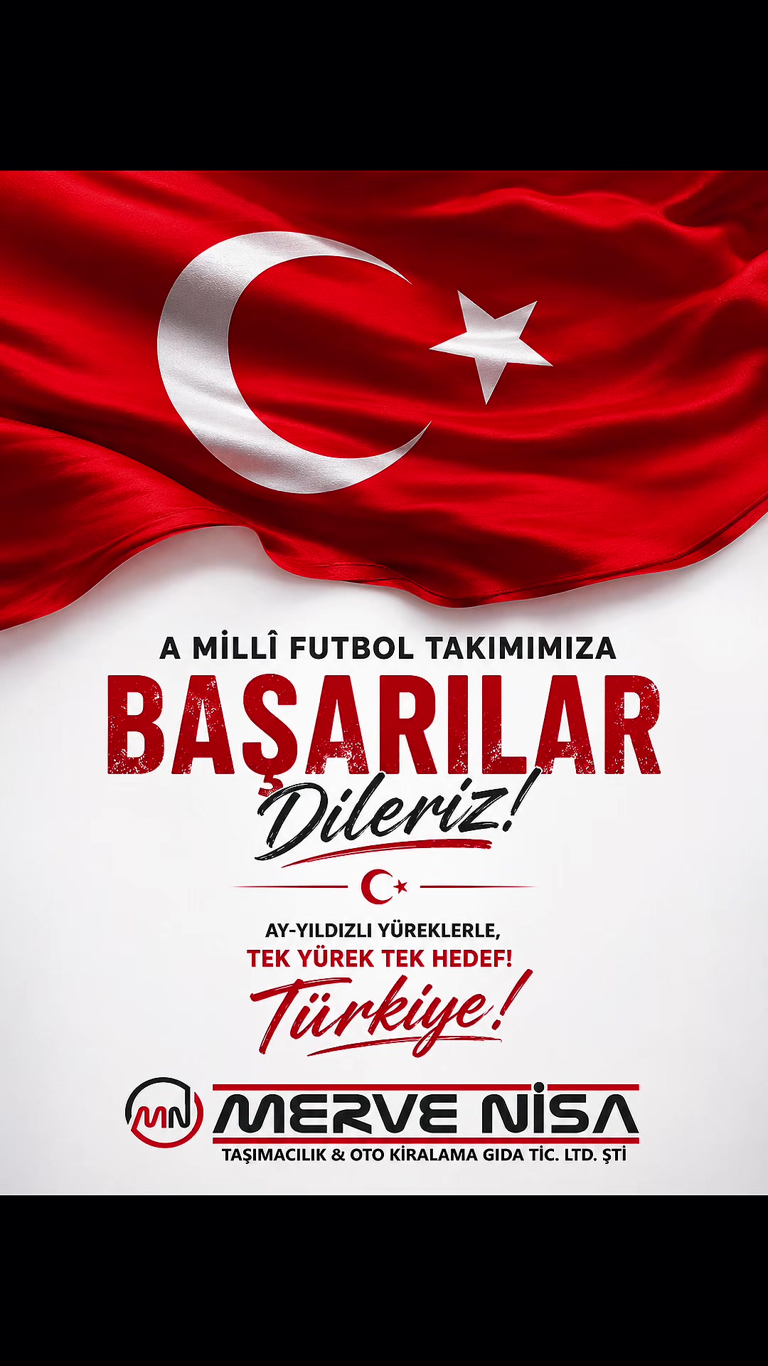 @SencanSen
