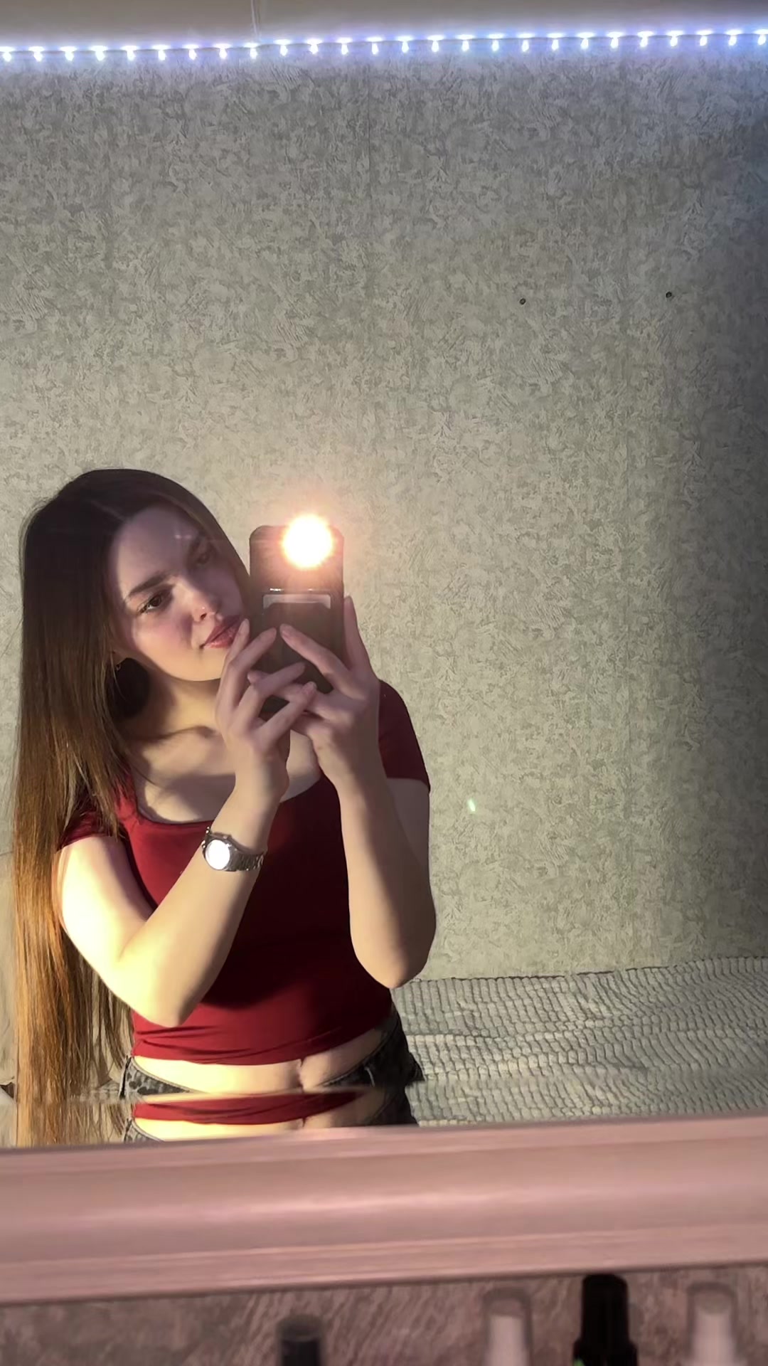 @___leshchinskaya____
