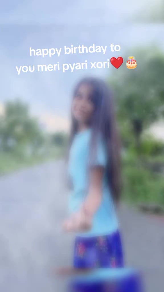 @parbatisunuwar11