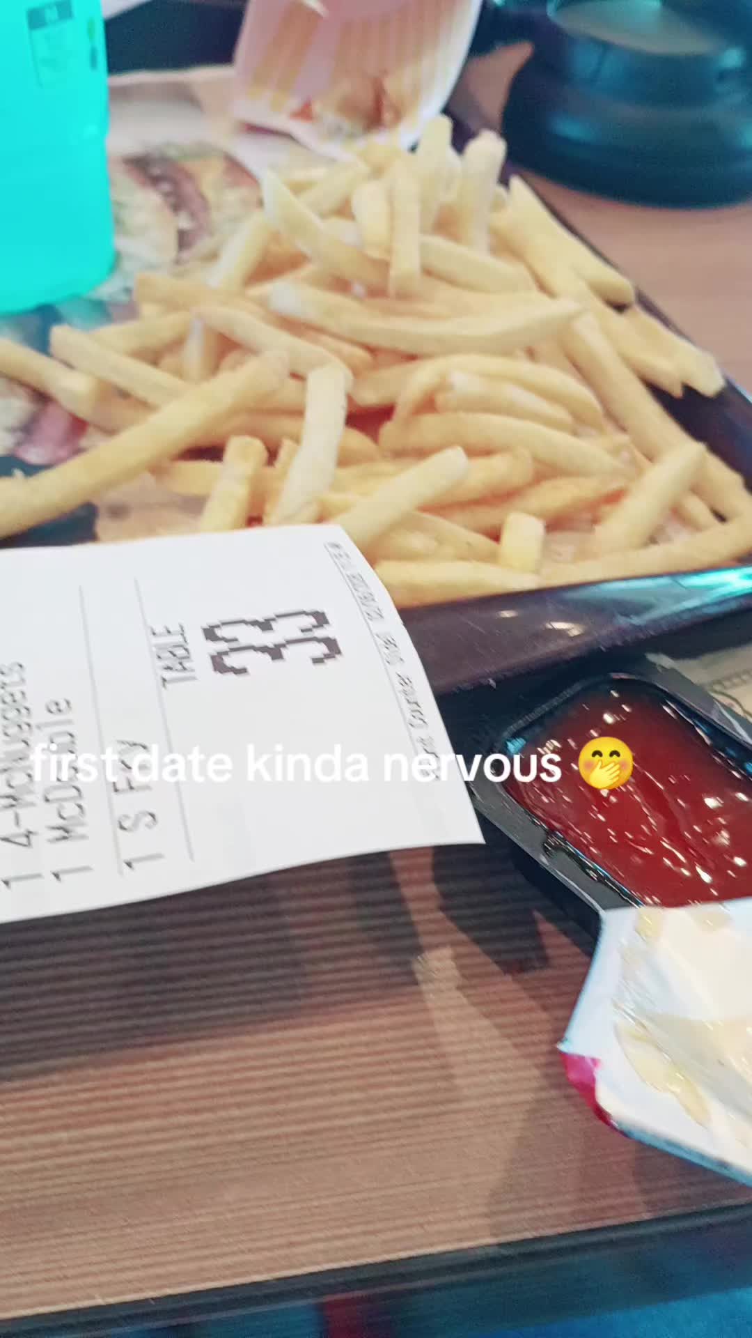 @arely guerrero