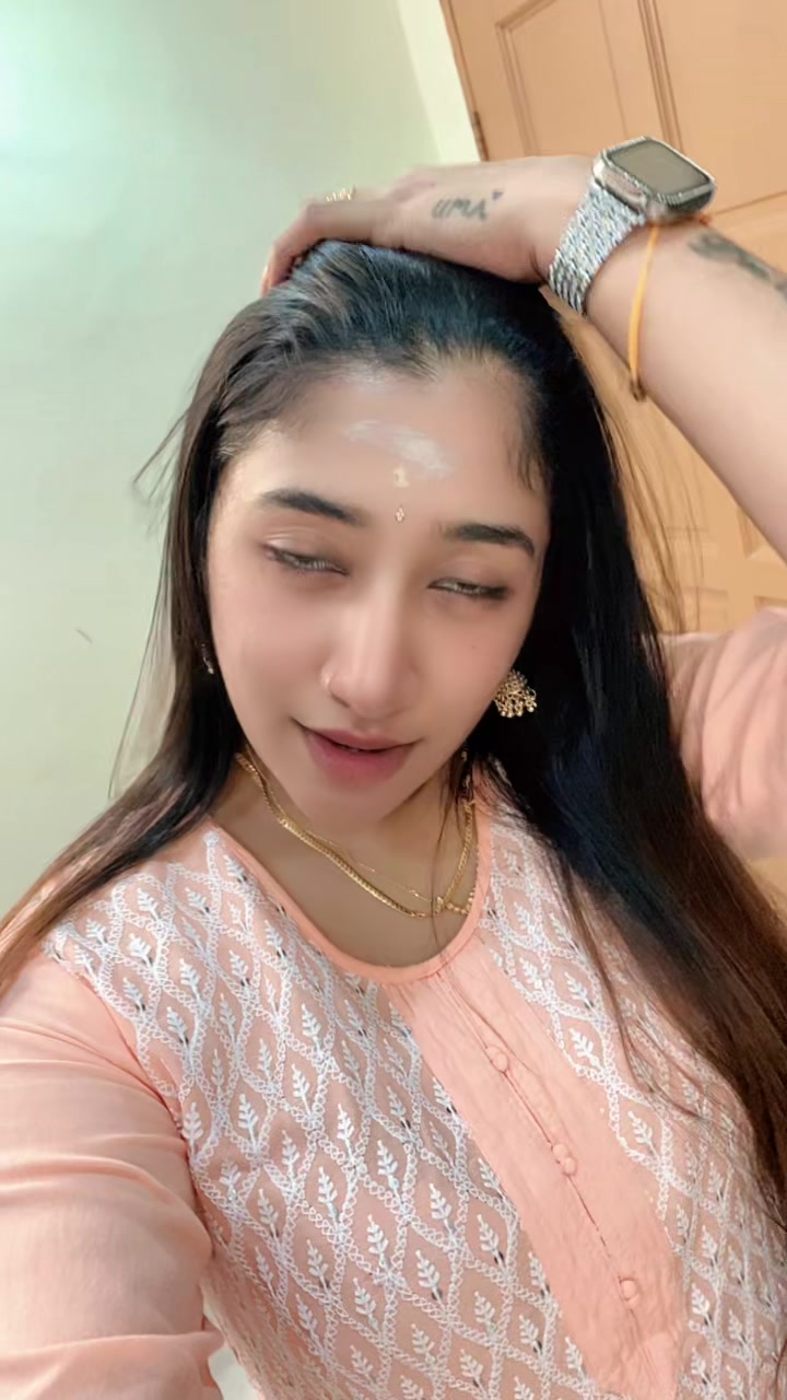 @蕾拉 ✨🐊