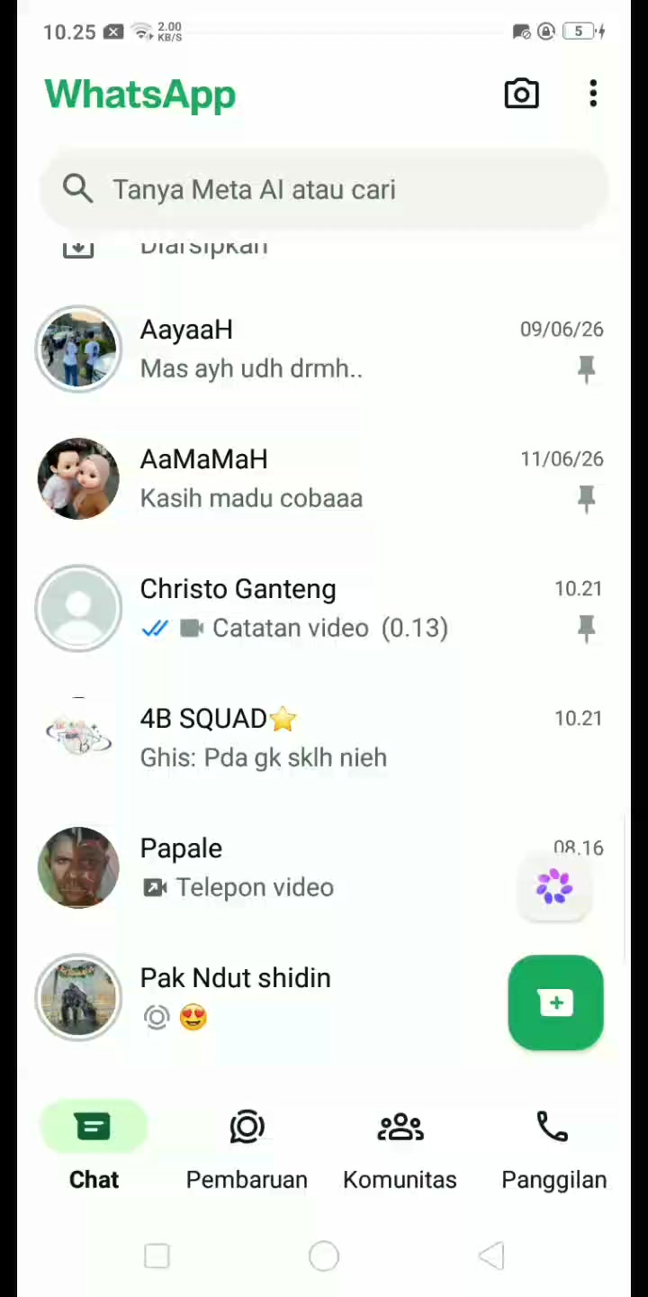 @qwertyui