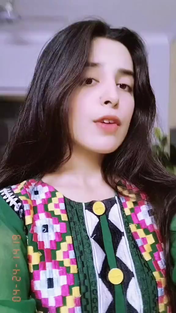 @Pind Di sherni ✌🏻
