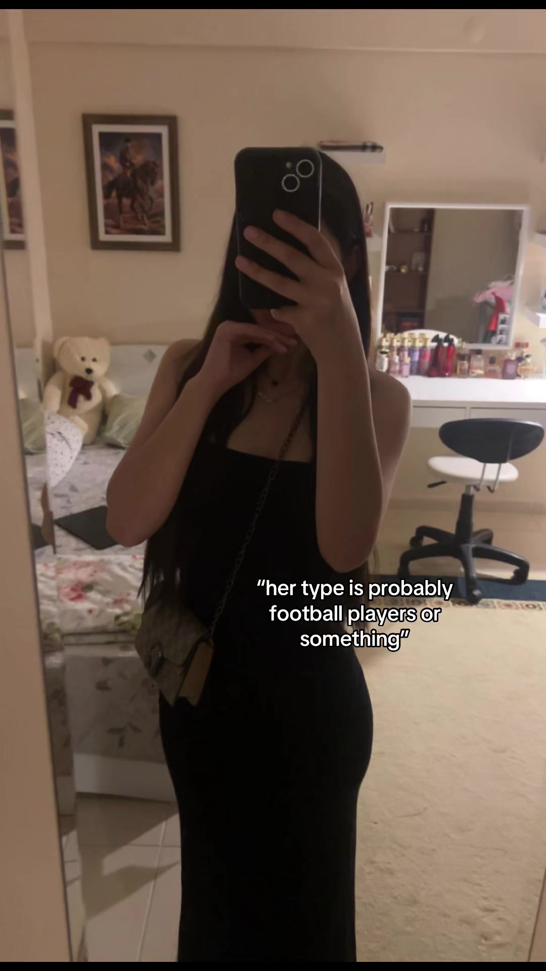 @alishhaa_