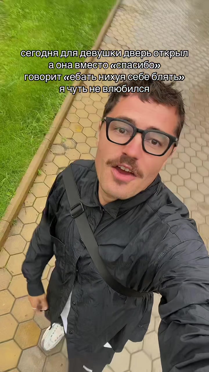 @pankratsky