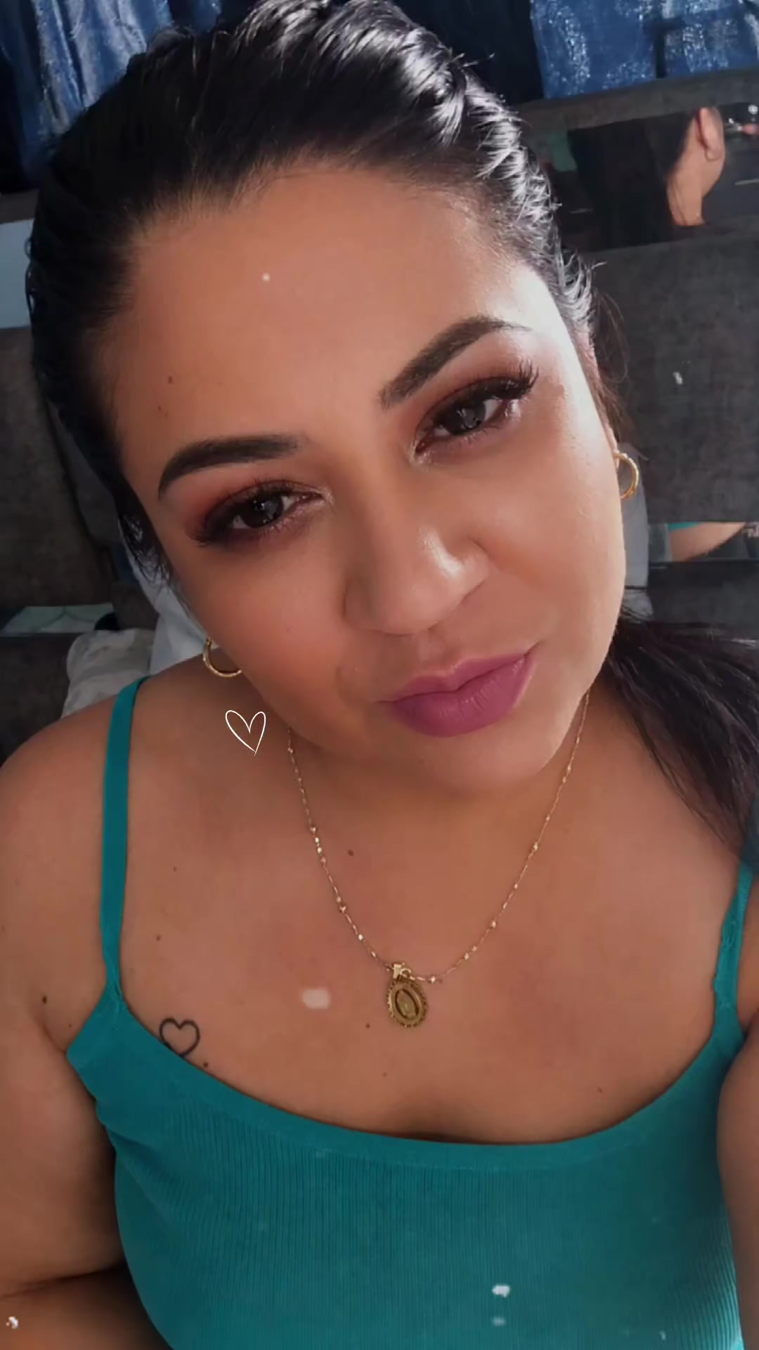 @vane19