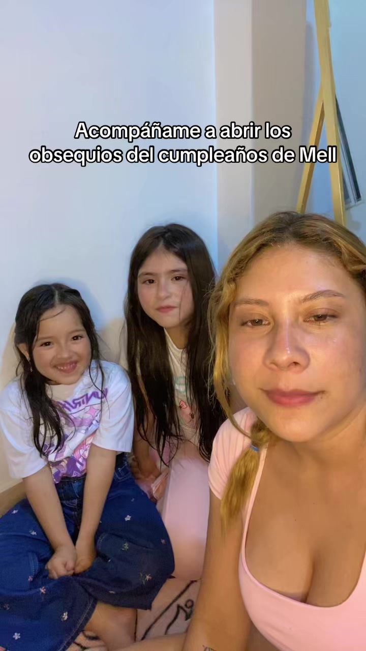 @Emily rizzo